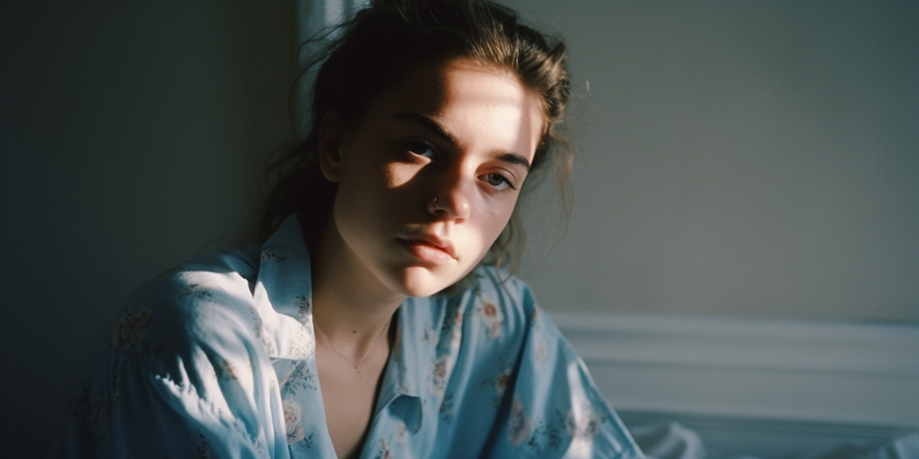 What Insurance Covers Bed Bugs at Allan Broadhead blog