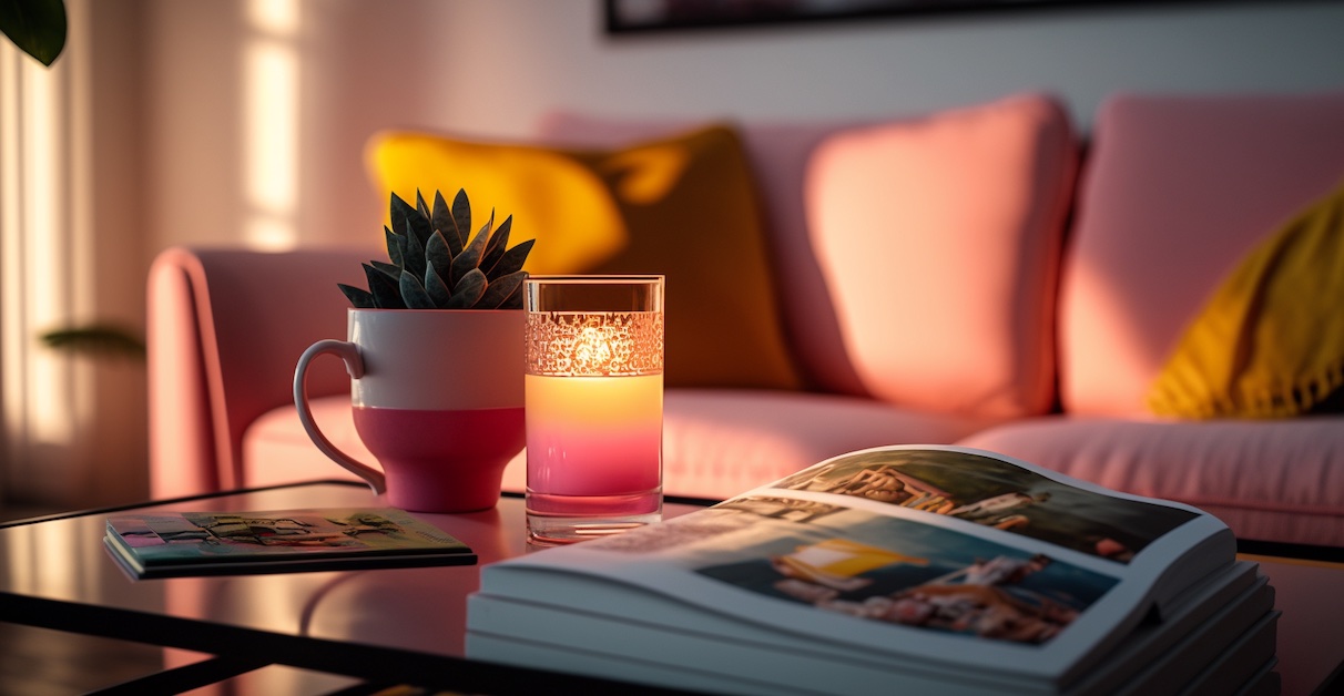 How Much Is Renters Insurance? Average Cost for 2024 Explained