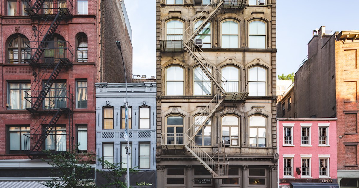 What Does Renters Insurance Cover? Lemonade