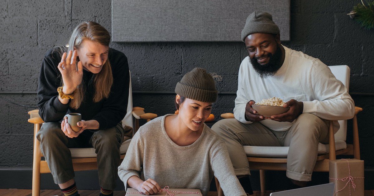 How to Split Costs with Roommates • Lemonade Insurance