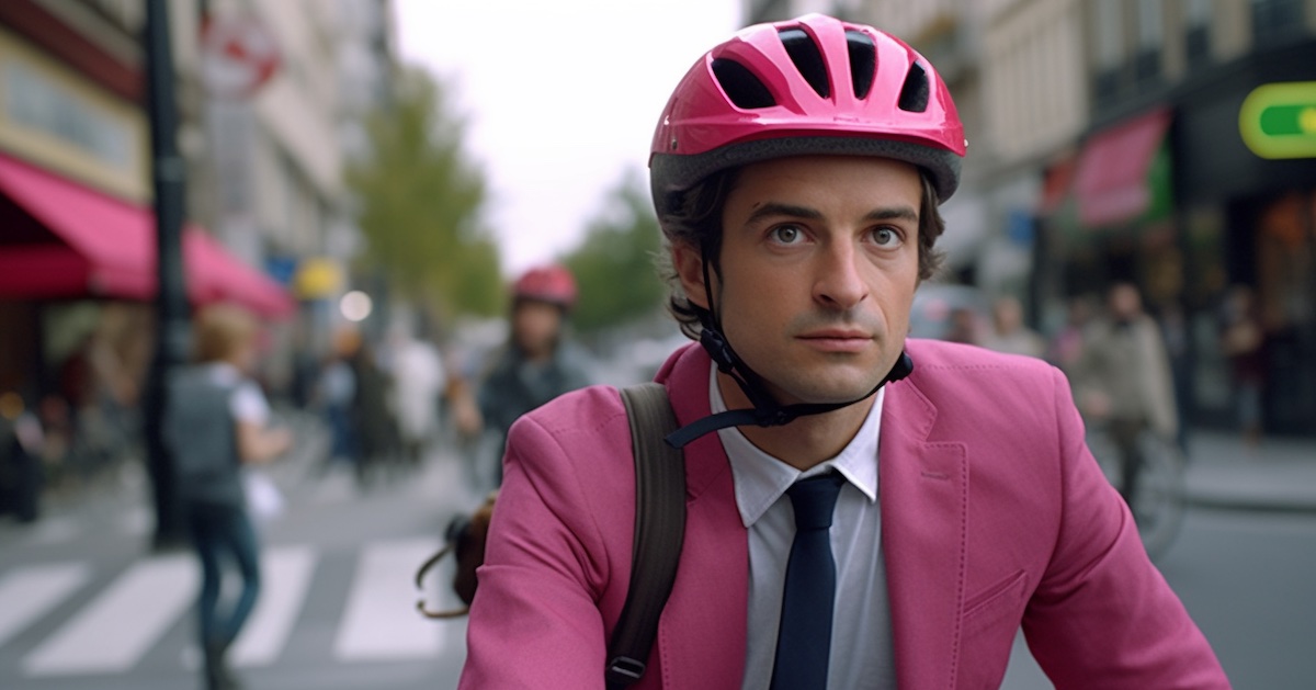 How to Prevent Bike Theft Lemonade Renters Insurance