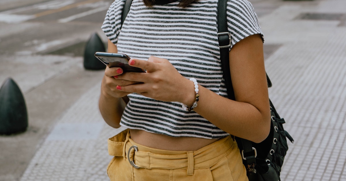 How to File a Claim After Your Stuff Gets Stolen • Lemonade Insurance