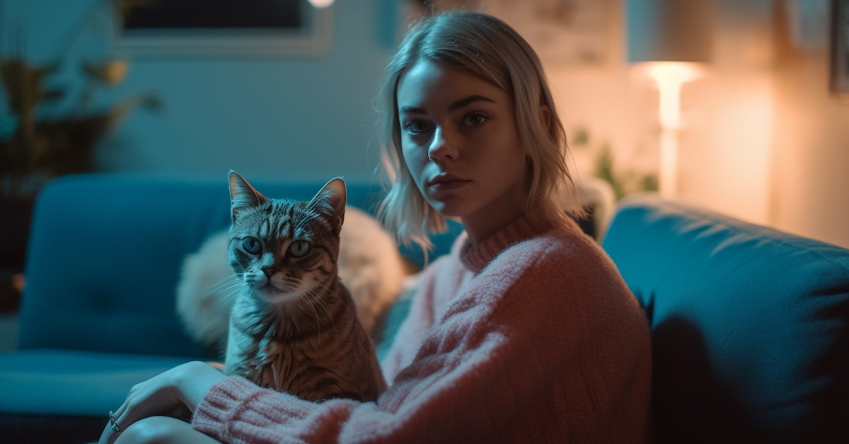 Why Pet Parents Should Get Renters Insurance · Lemonade