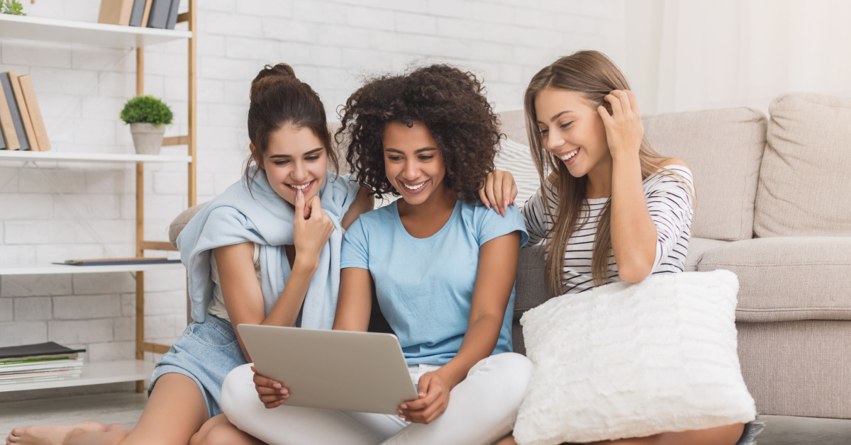 Does Renters Insurance Cover Roommates? • Lemonade