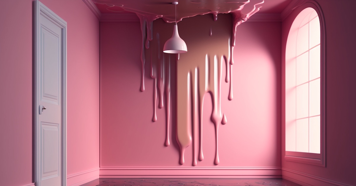 Does Renters Insurance Cover Water Damage? • Lemonade