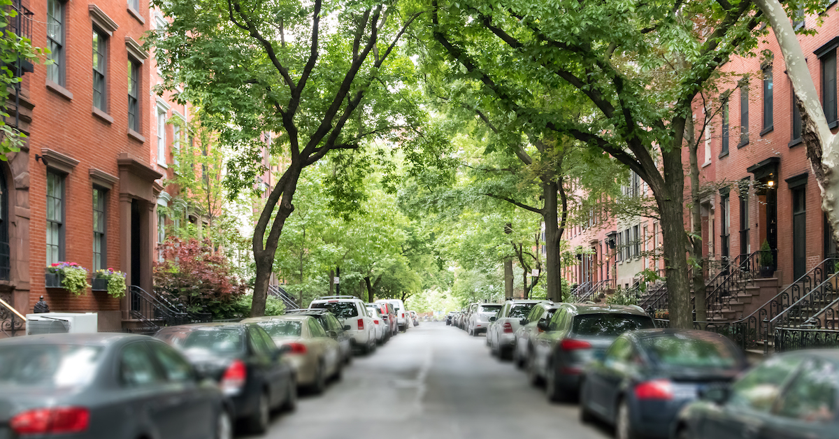 Renters Insurance And Car Insurance Bundle