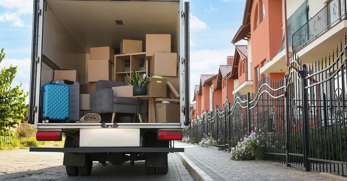 When to Start Looking for Apartments Lemonade Insurance