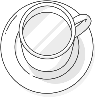 Kaffee Police Versicherung Lemonade 2.0