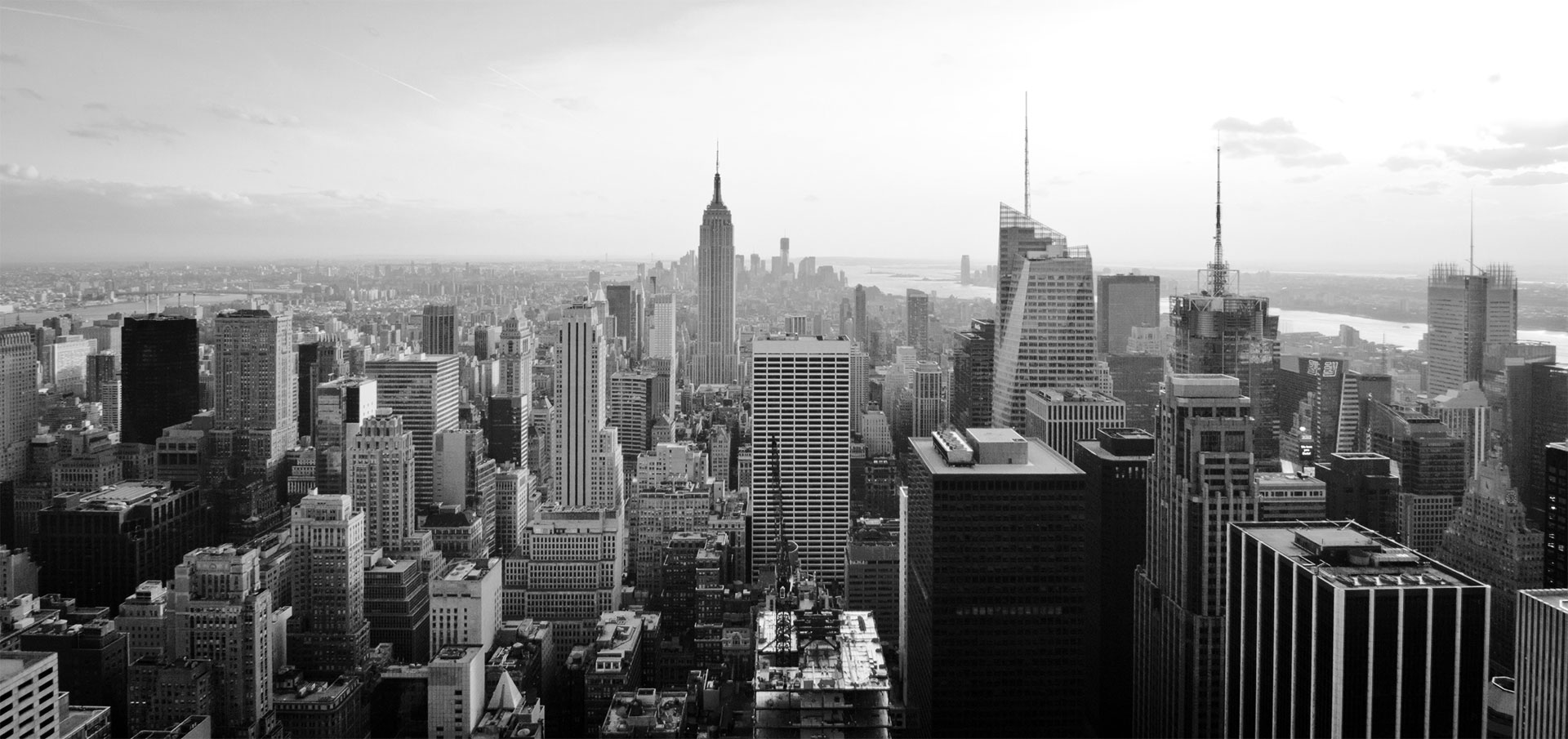 New York City