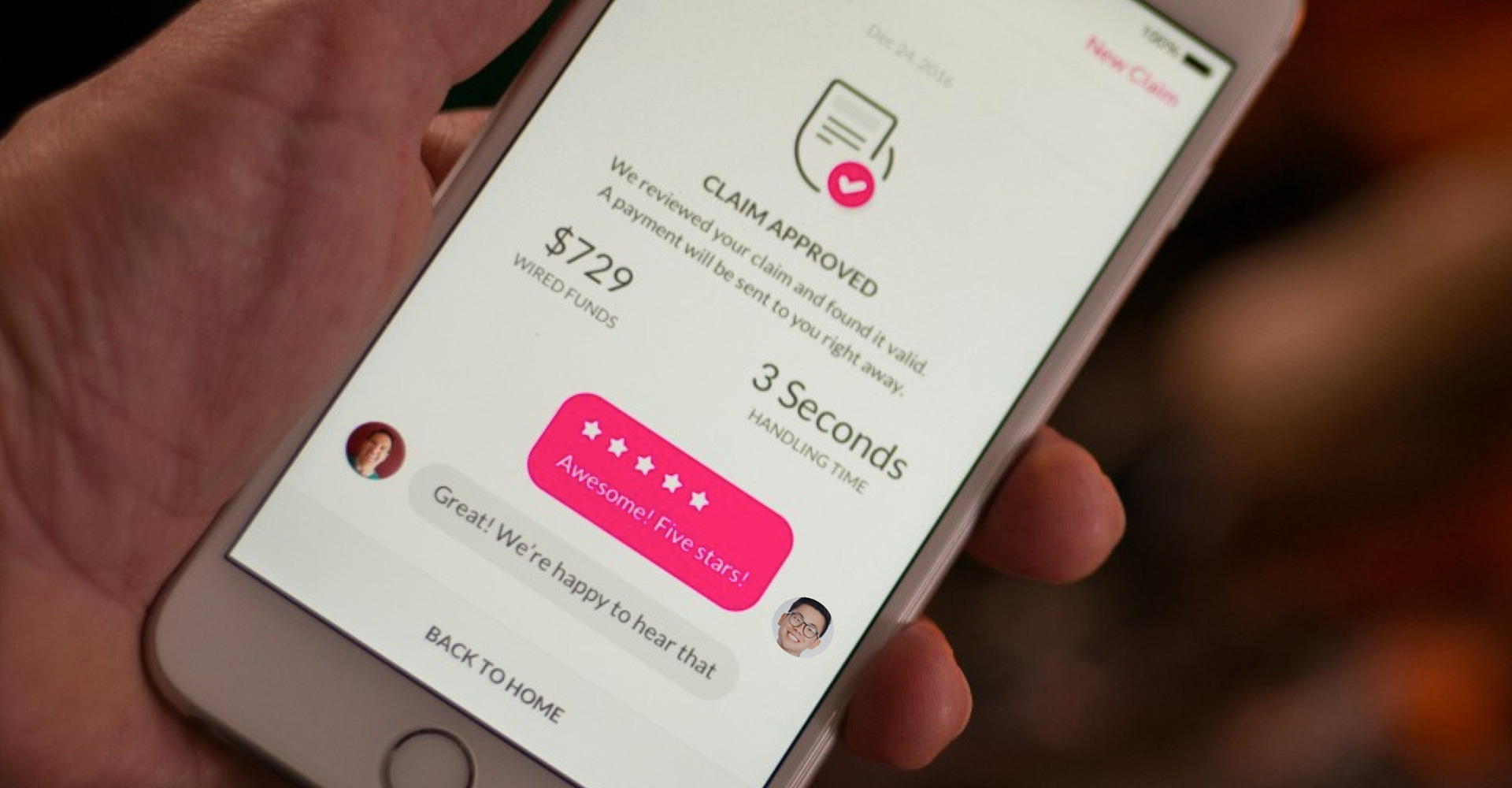 Lemonade Sets a New World Record Lemonade Blog