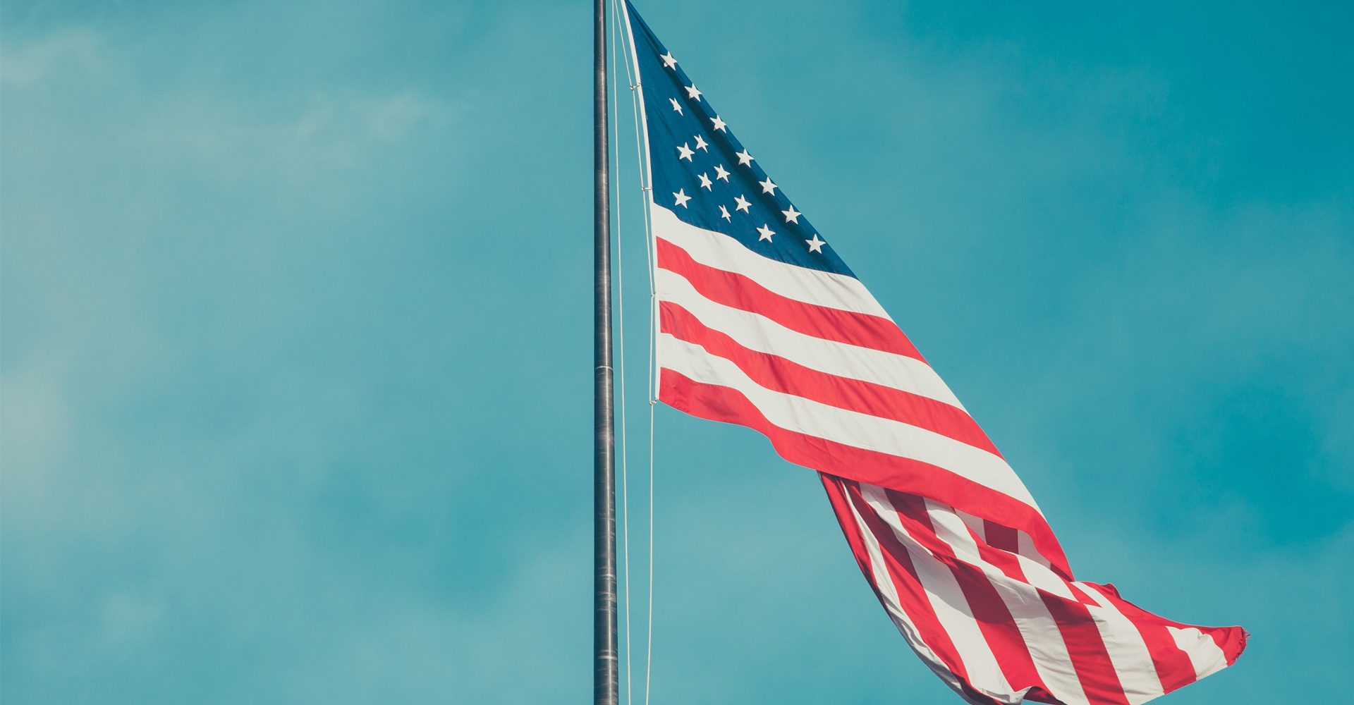 american flag