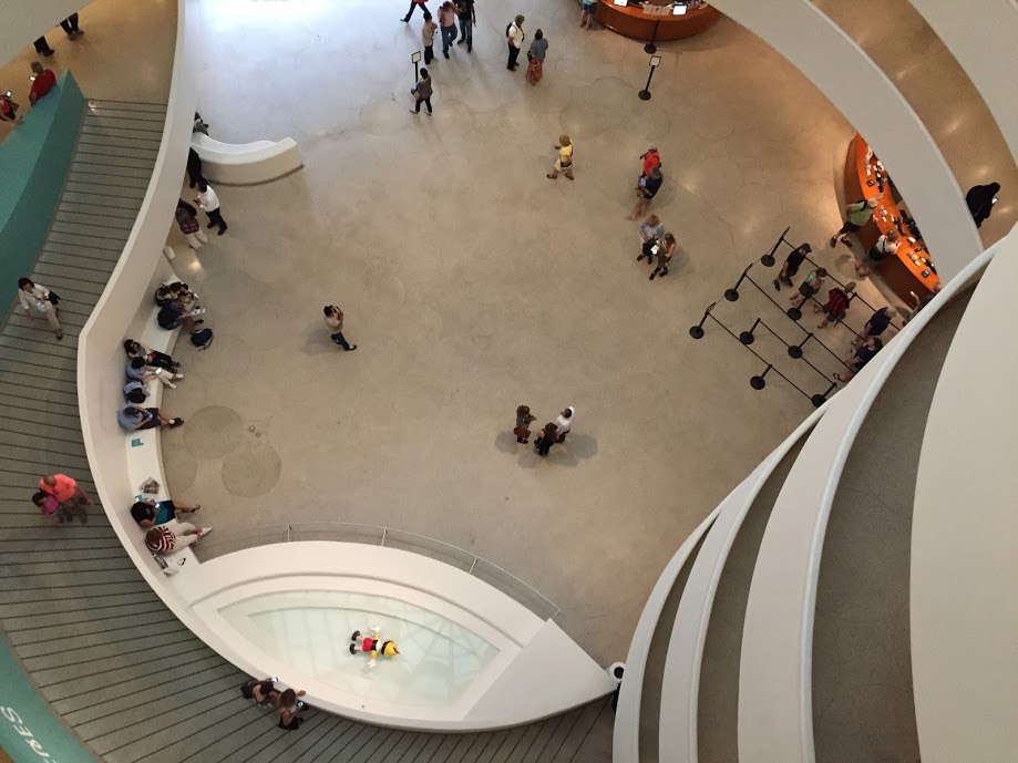 Trust, Behavioral Economics, and Insurance Lemonade Blog