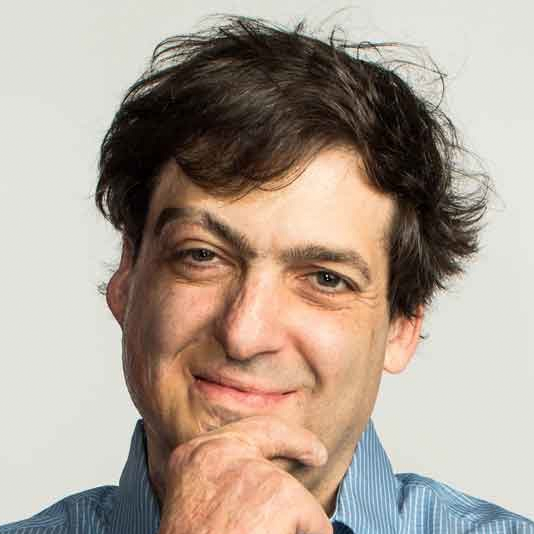 Precision Underwriting in Insurance Lemonade Blog