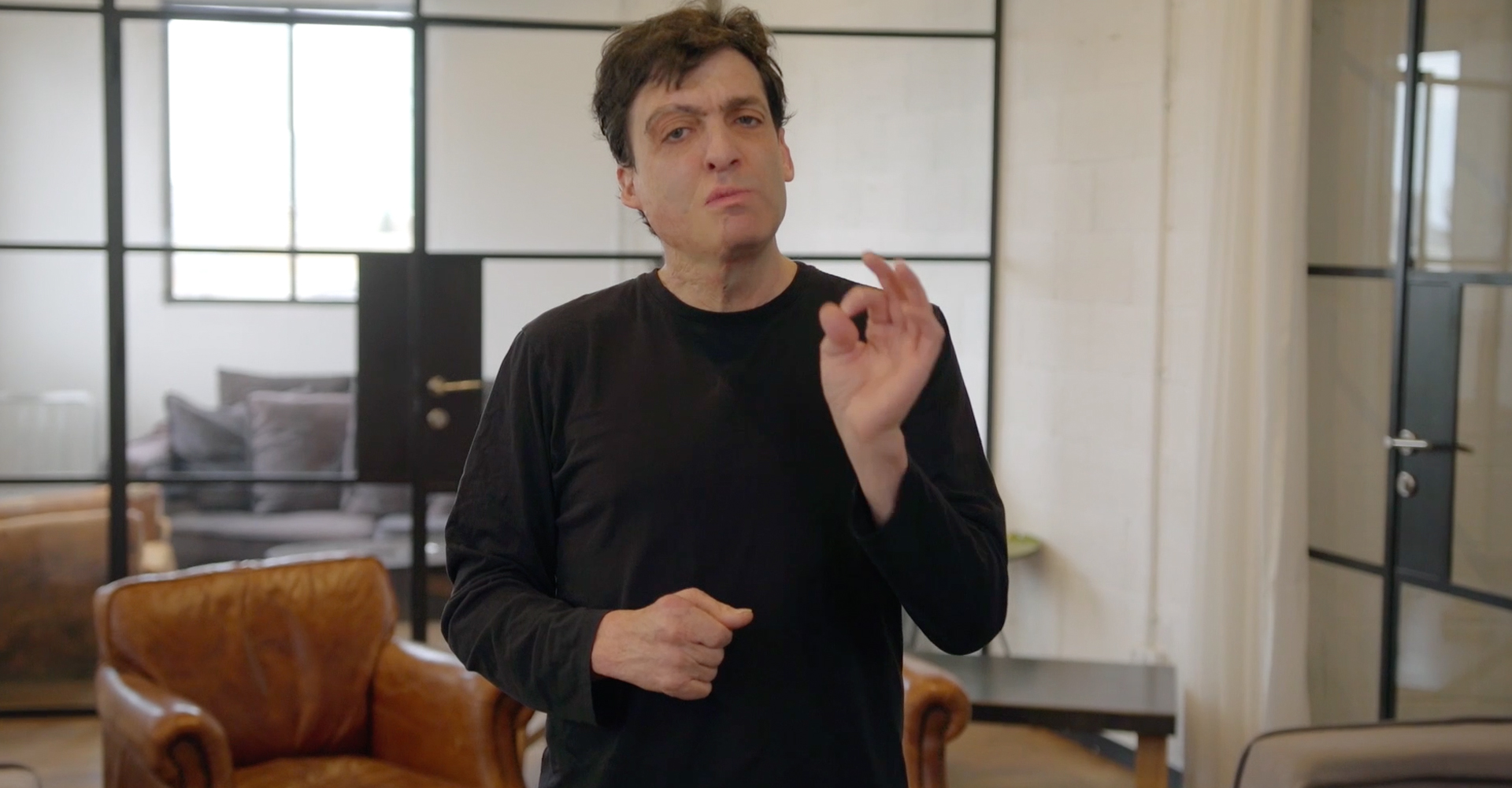 Dan Ariely on Life and Productivity - Lemonade Blog