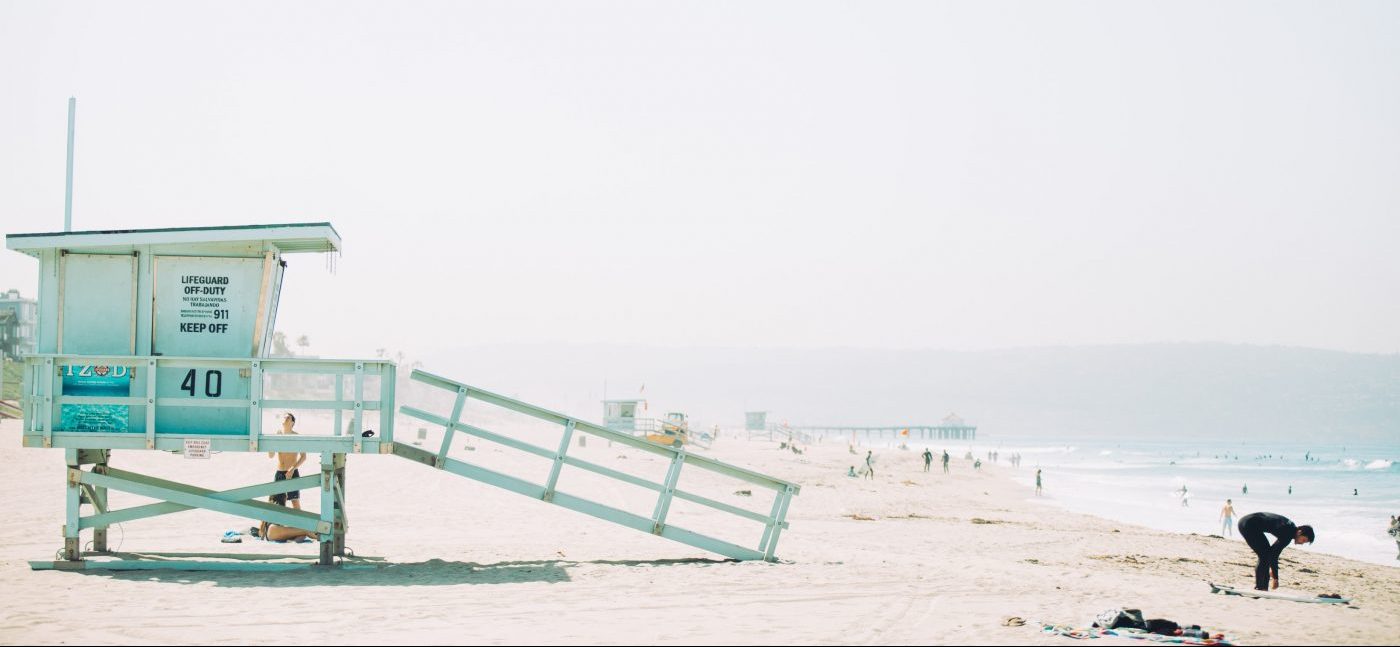 how to prioritize your future self