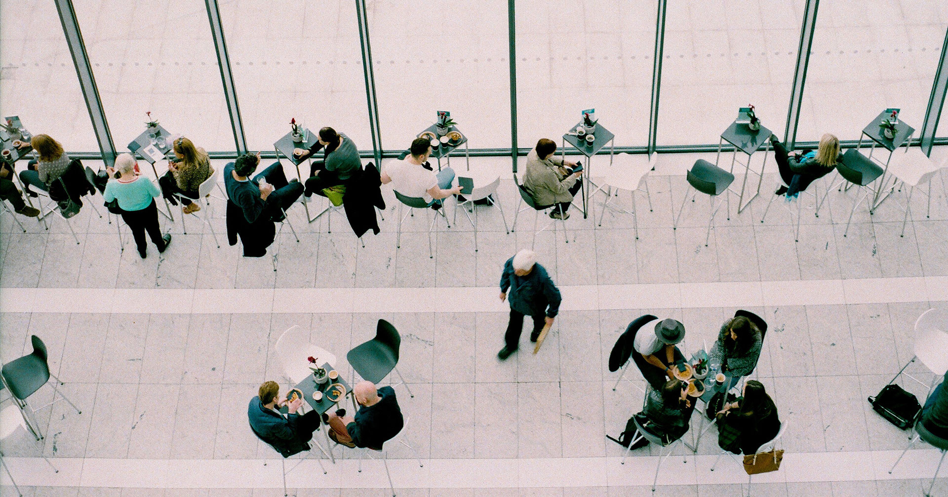 Precision Underwriting - Lemonade Blog