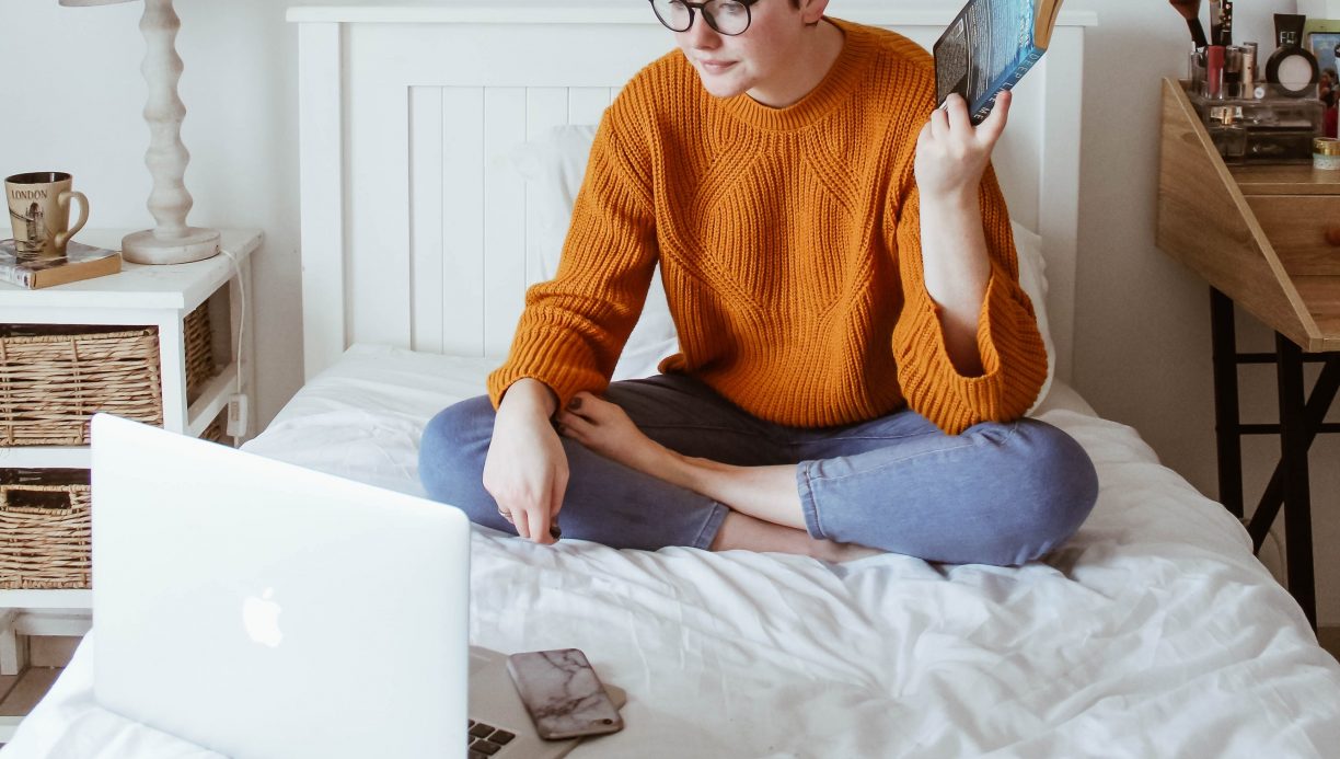 How to A/B Test Your Way to Better Sleep - Lemonade Blog