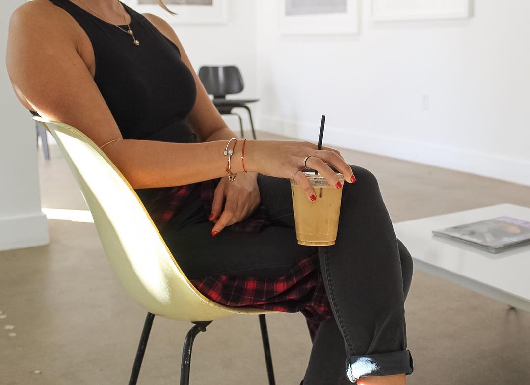 Futuro Coffee - Lemonade Phoenix Guide