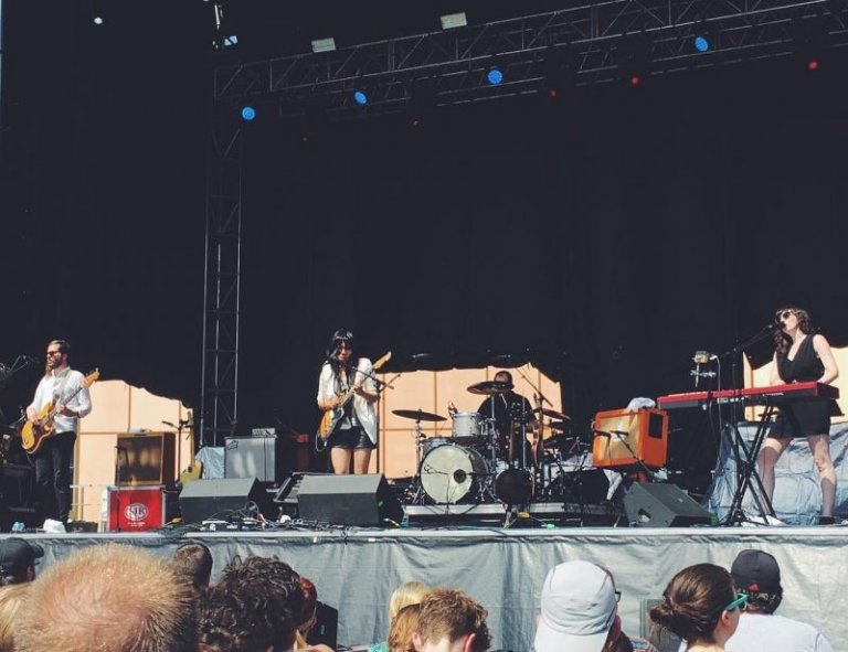 The Cool Guide to Des Moines Lemonade Blog