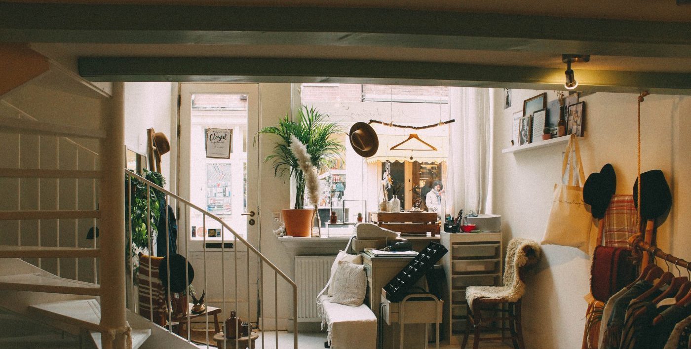 A Handbook To Create Your First Apartment Budget Lemonade Blog
