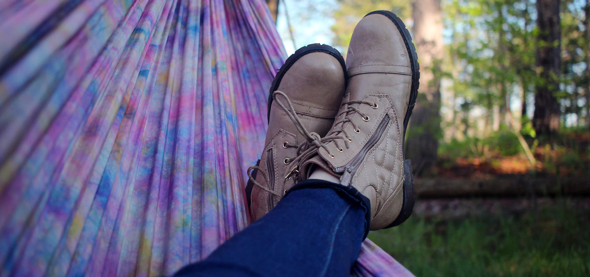 Guide to Destressing - Lemonade Blog