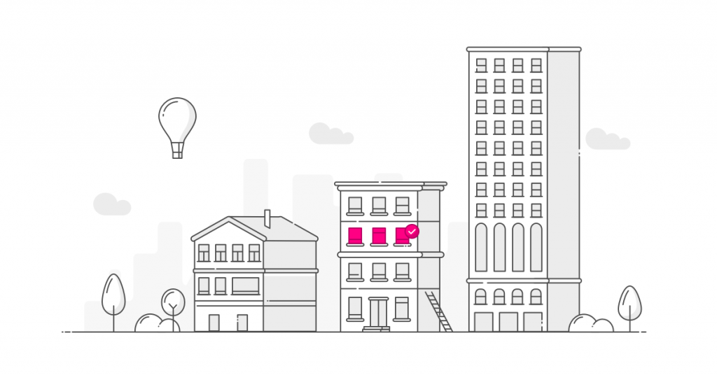 Before Buying a Condo, Here Are 7 Things You Should Know Lemonade