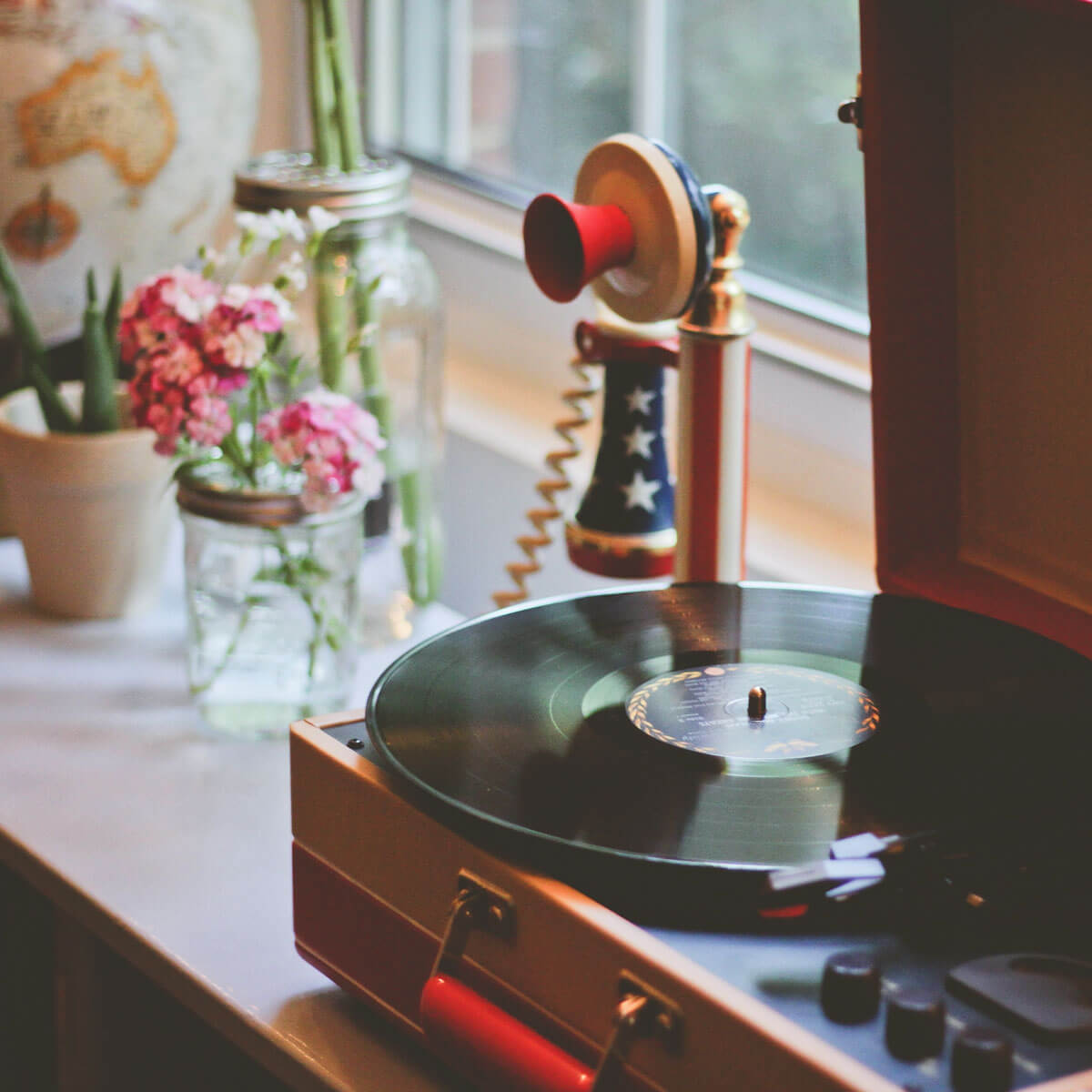 moving-in-together-record