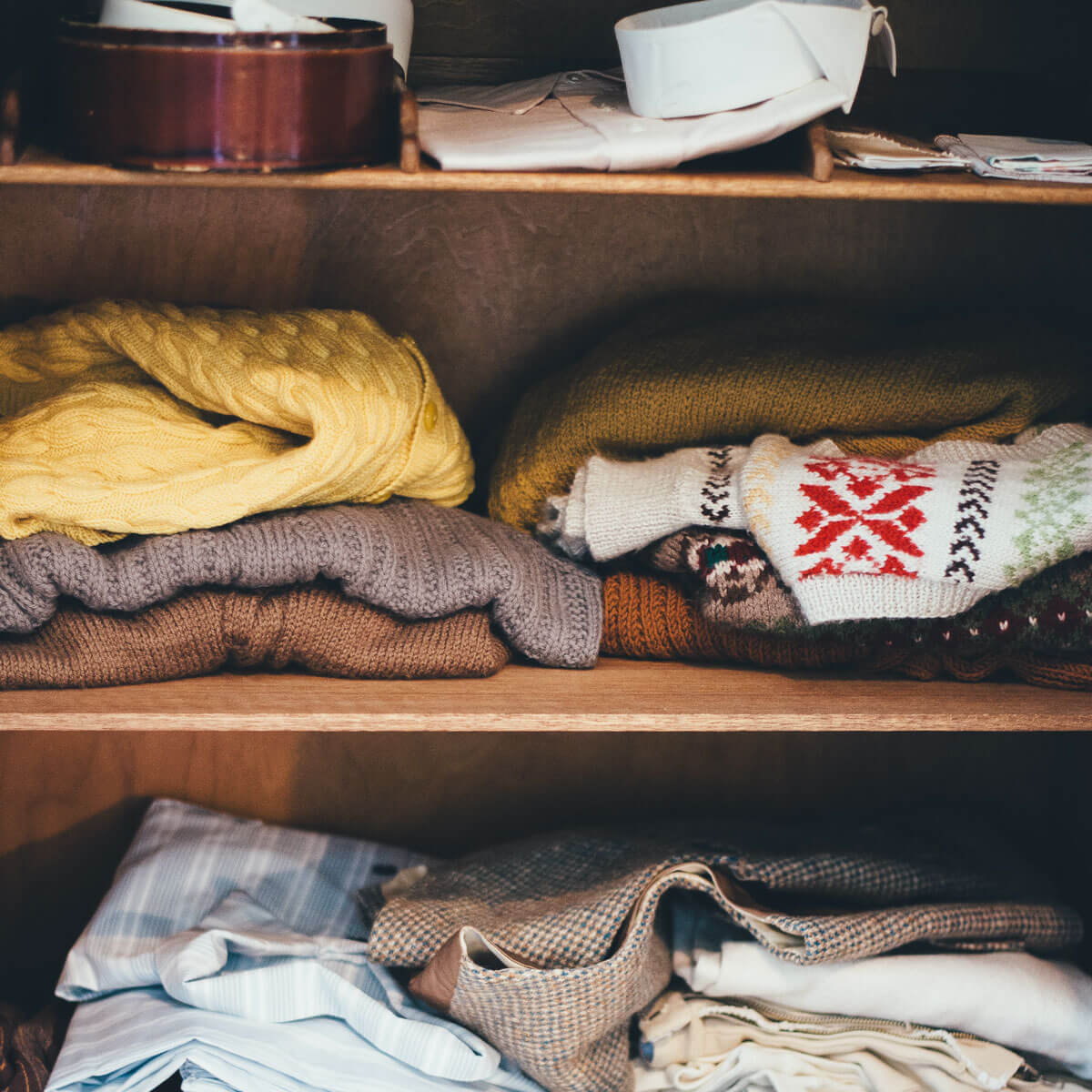 moving-in-together-laundry