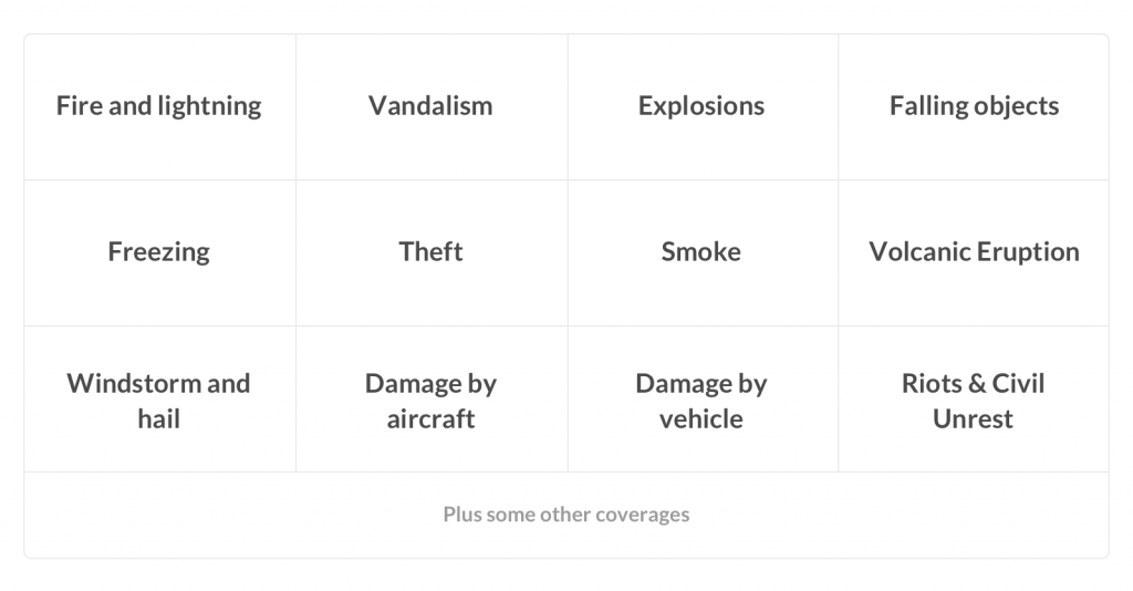 Your Top 5 Laptop Insurance Questions, Answered LaptrinhX / News