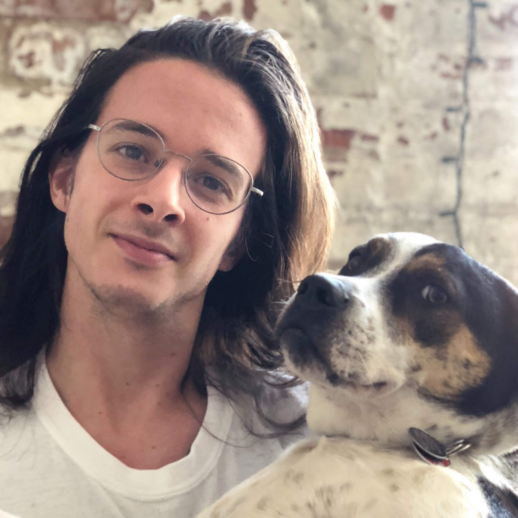 Behavioral Economics & Renters Insurance Lemonade Blog