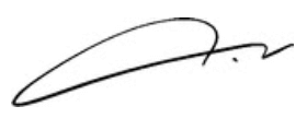 Shai-signature