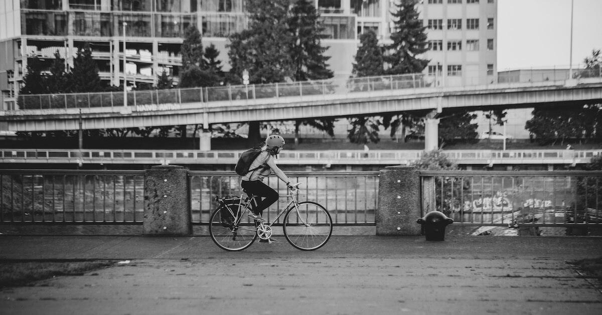 Renters Insurance in Oregon - Quotes and Coverage by Lemonade