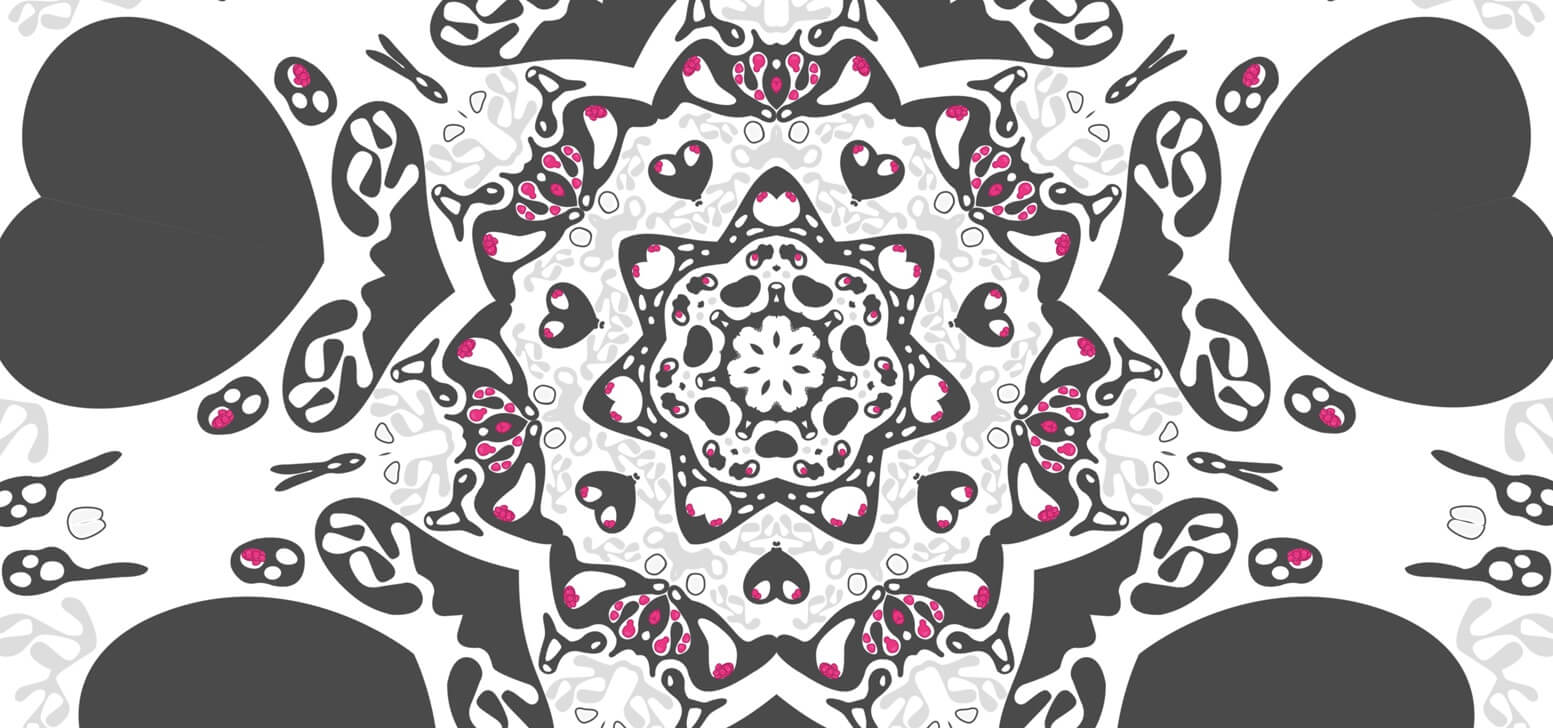 Lemonade's 2021 Giveback Lemonade Insurance