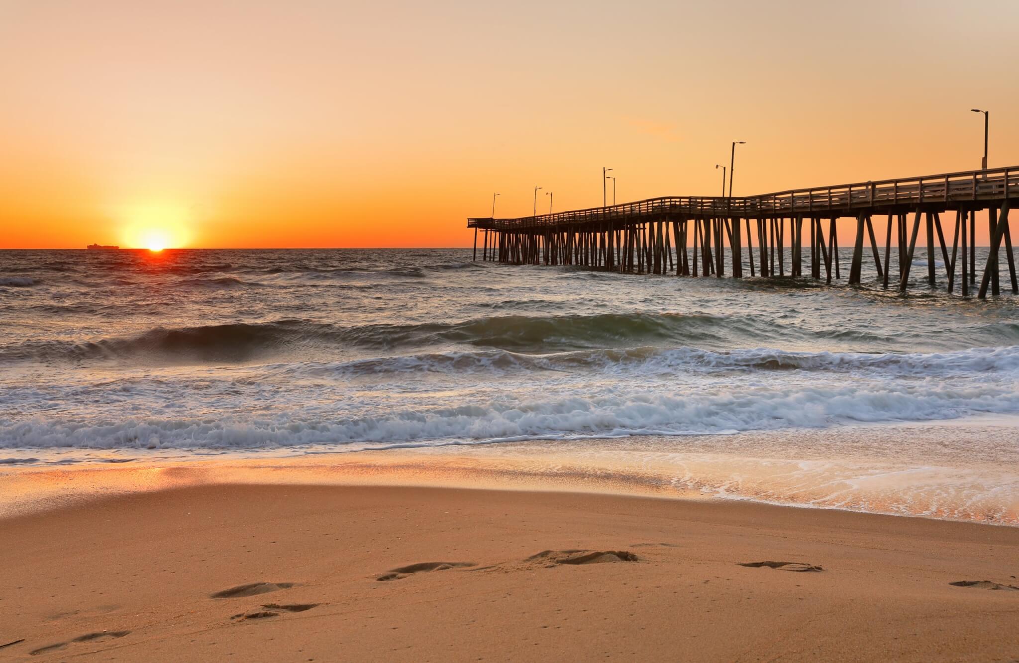 virginia renters insurance