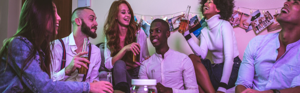 situations covered by renters insurance