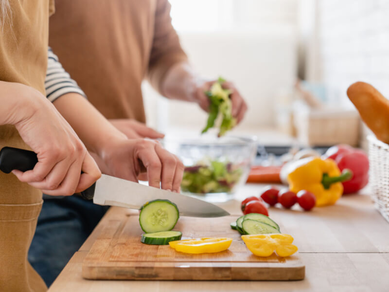 renters insurance covers medical costs for injured guests