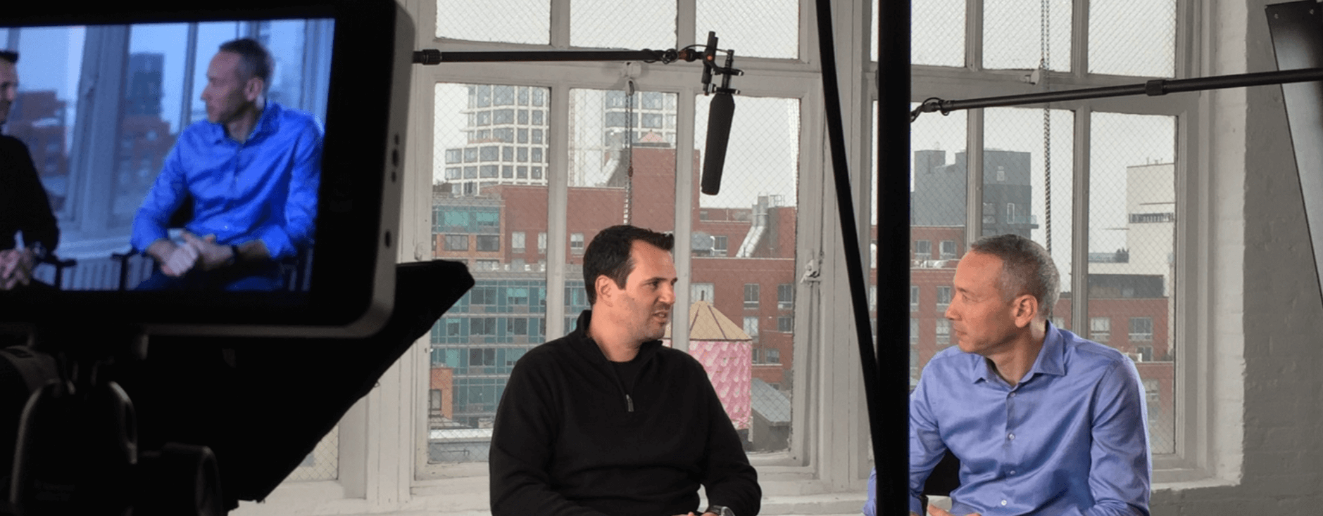 Lemonade Turns 10 - Lemonade Blog