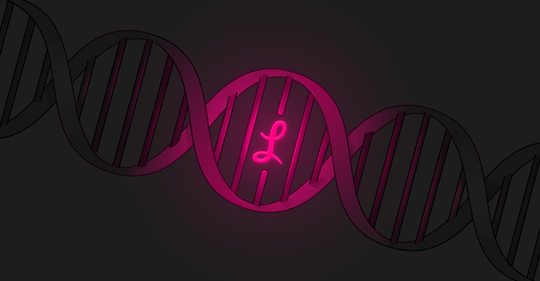 Lemonade DNA
