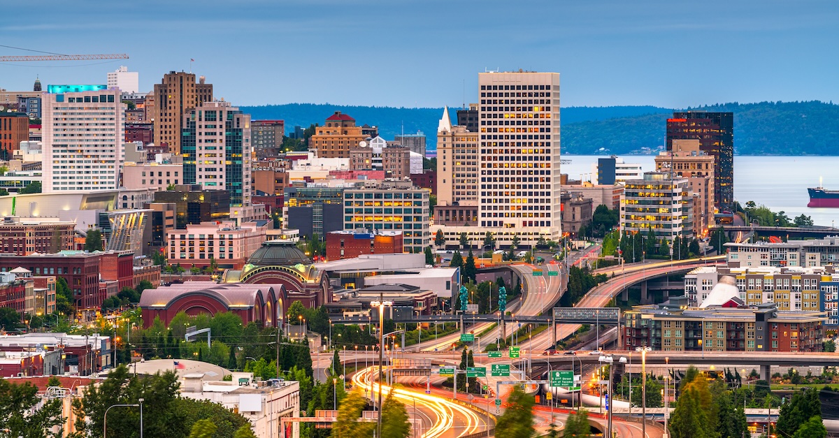 Car Insurance Get Quotes by Lemonade