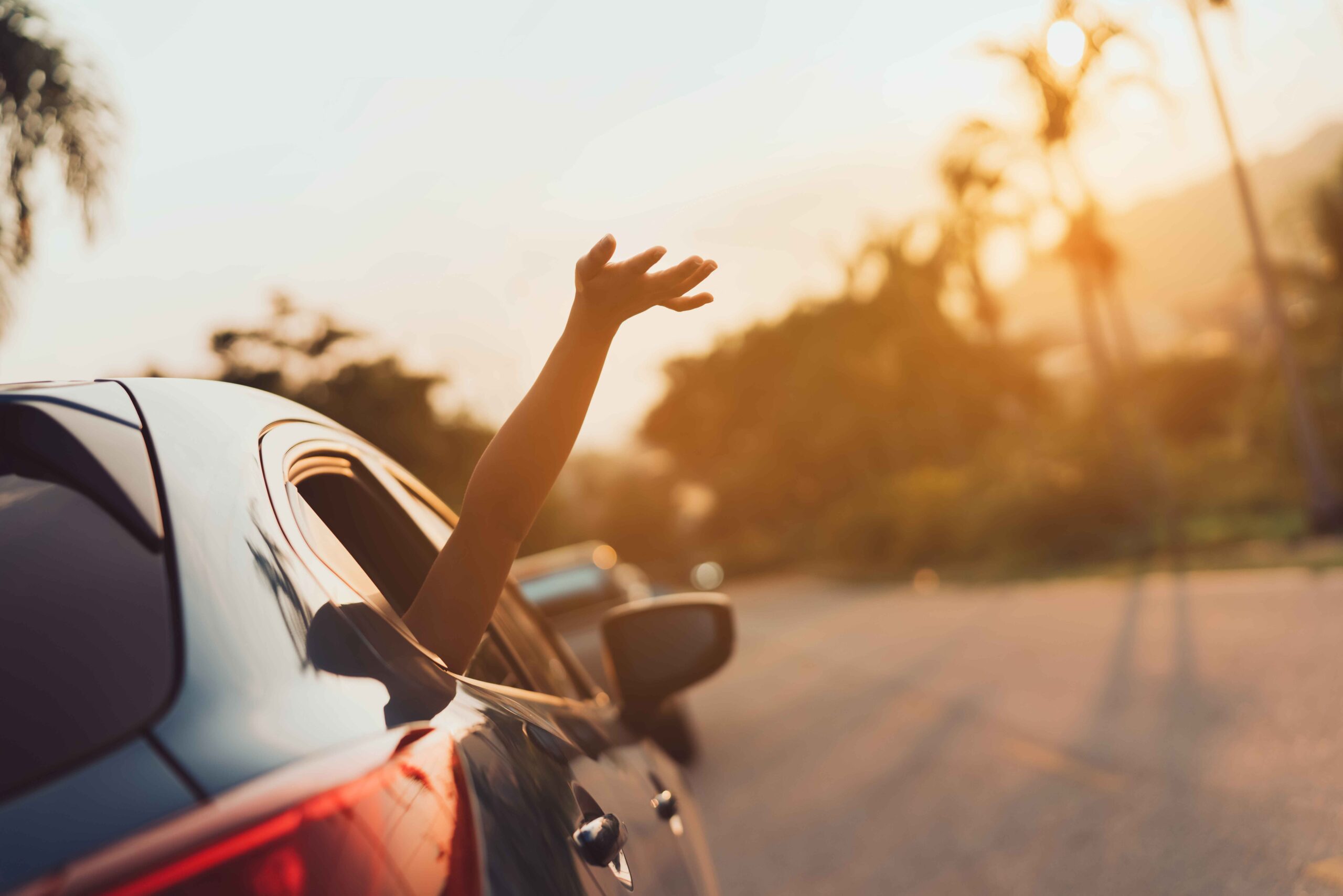 honda Insight insurance