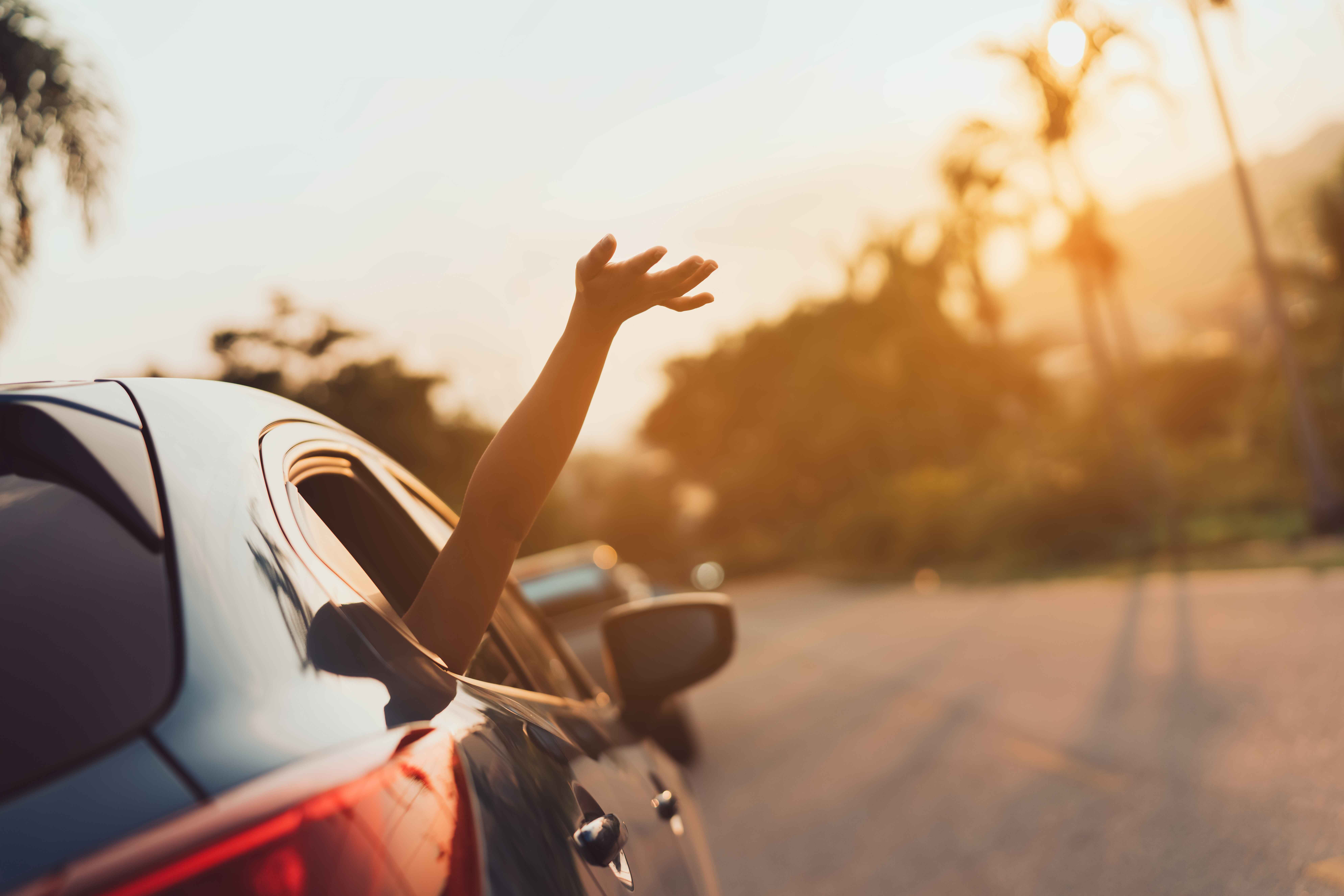 honda Insight insurance