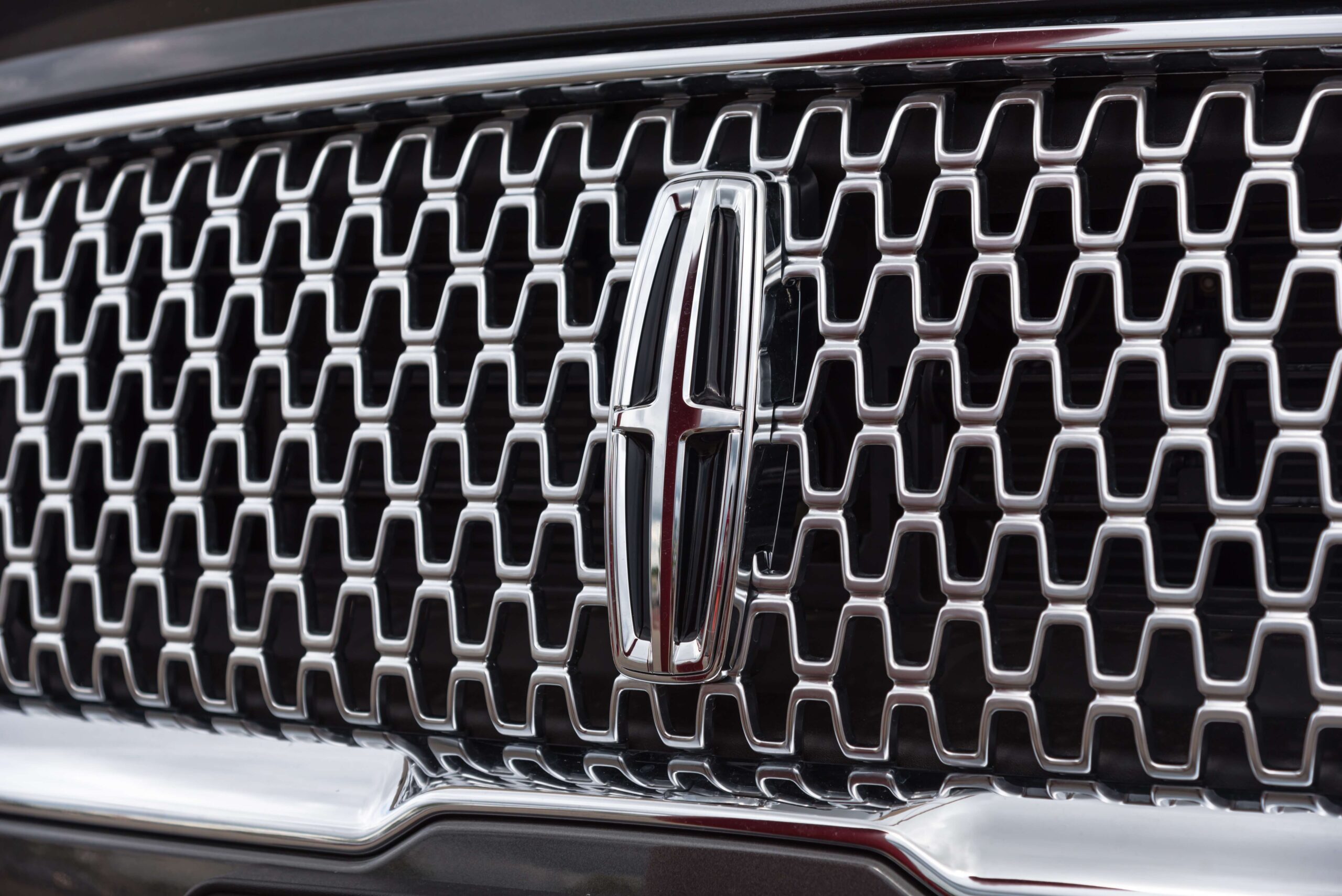 lincoln LS insurance