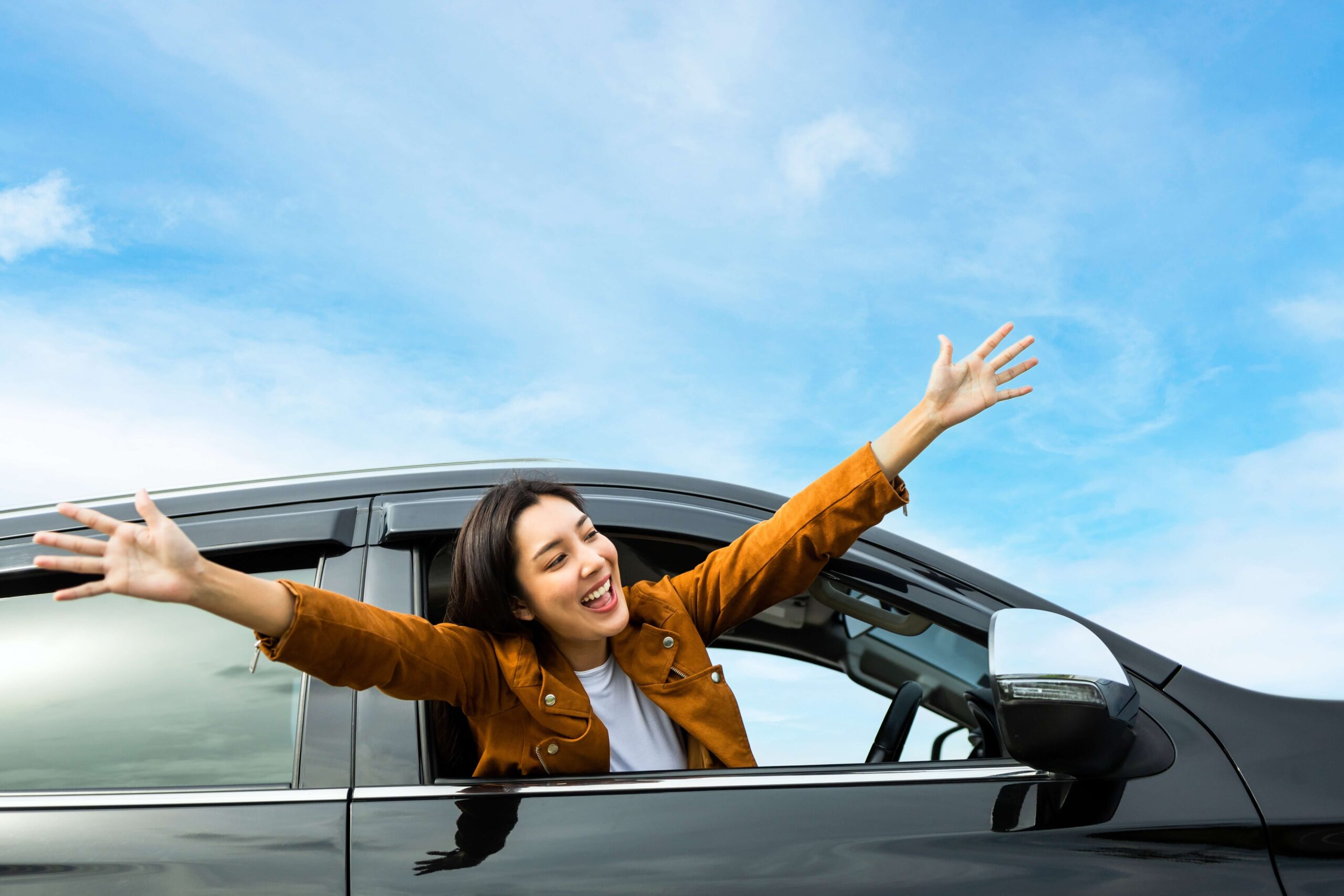 mercury Mariner insurance