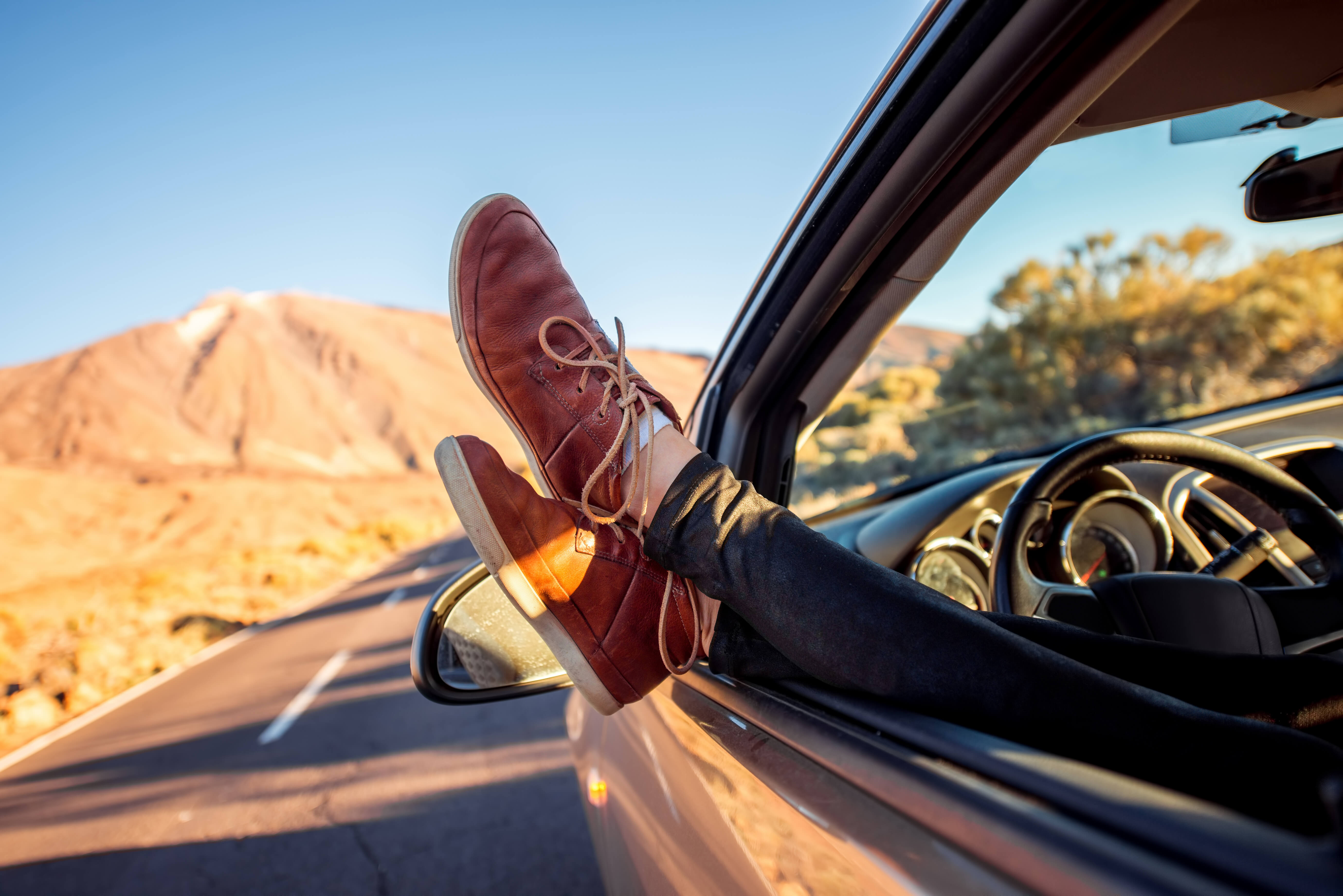 Oldsmobile Bravada car insurance costs