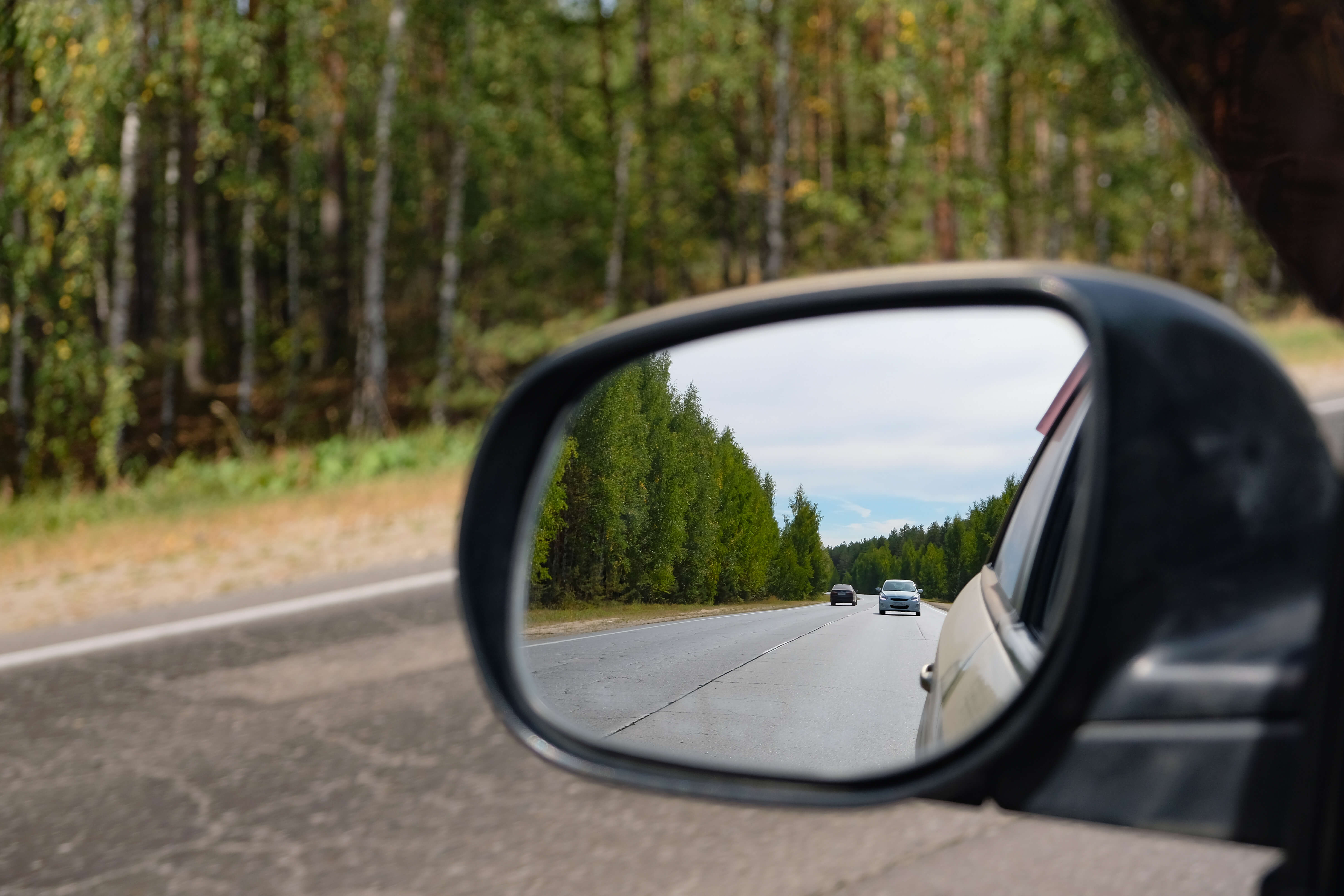 Pontiac Grand Am car insurance costs