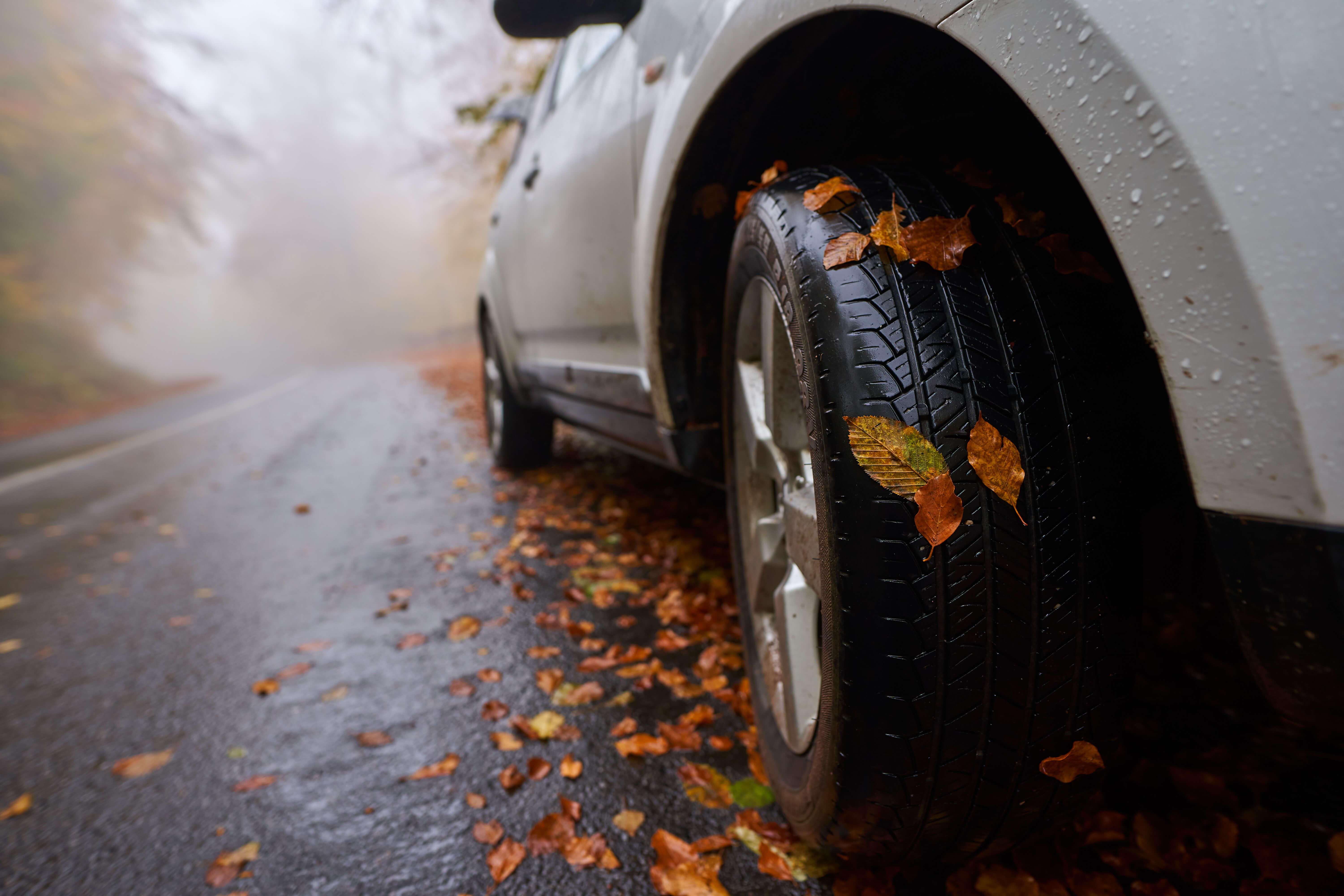 Saturn Aura car insurance costs