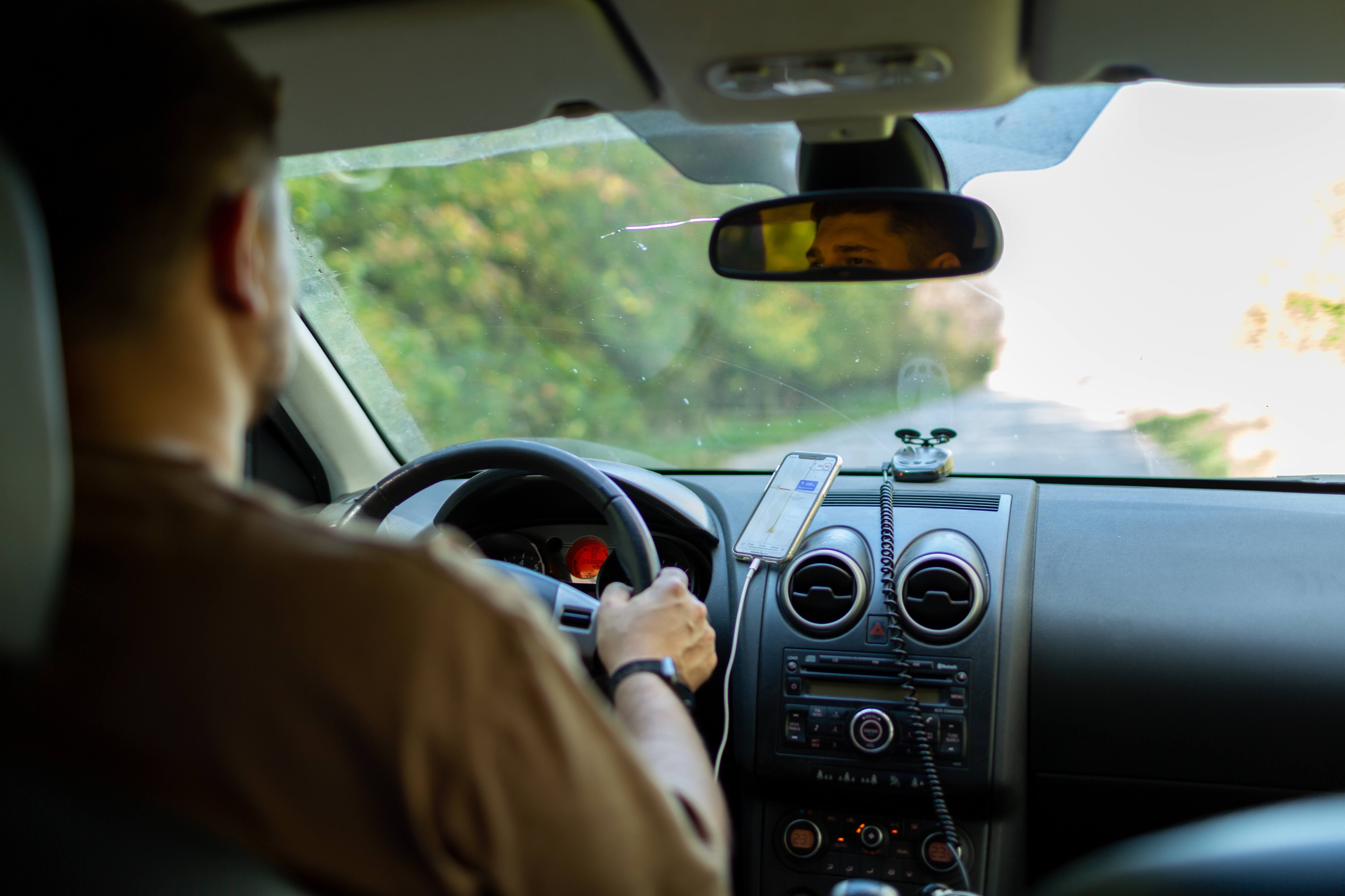 Saturn Vue car insurance costs