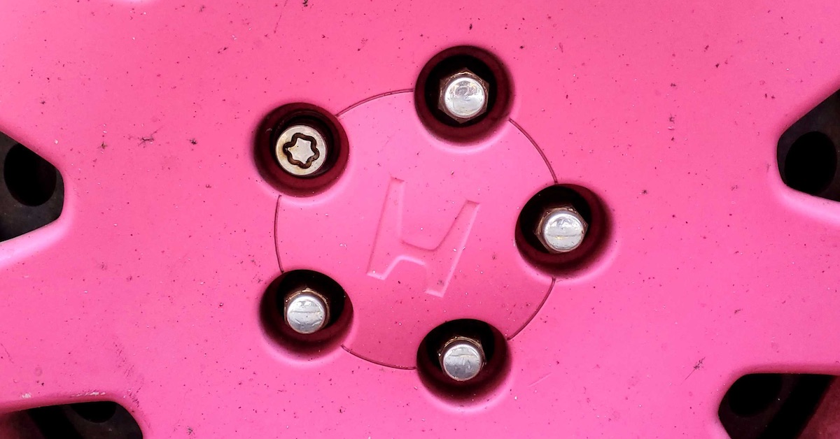 What Does Car Insurance Cover? • Lemonade