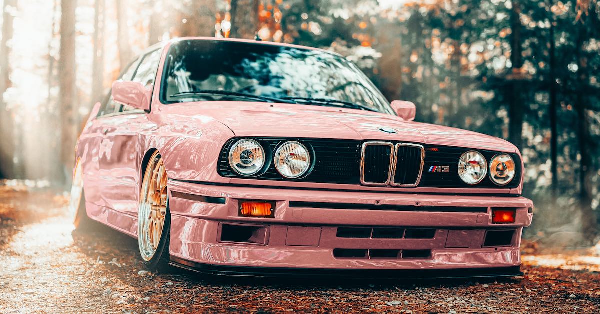 What To Know About Lemonade Car Lemonade