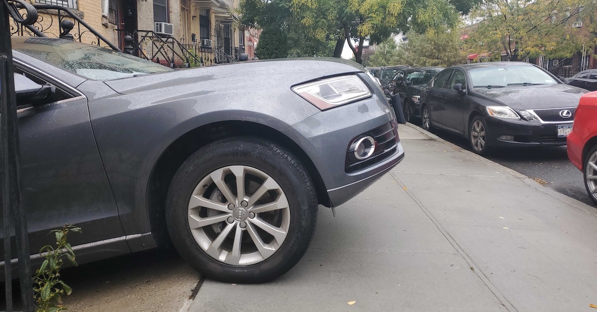 How to Lower Car Insurance Costs, Rates, and Premiums • Lemonade Car